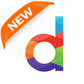 Daraz Online Shopping Store icon