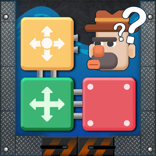 Connect Block 1.2.8