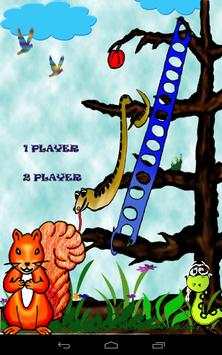 Snakes N Ladder (Ludo free) screenshot 4