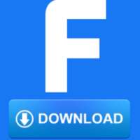 Fast video Downloader for Facebook - 2021