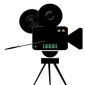 Kumsal watch the film app 1.6