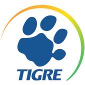 Mundo Tigre on 9Apps