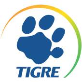 Mundo Tigre 1.3.0