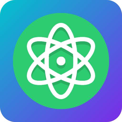 Onbibi Browser Lite: Fast Download, Mini, No Ads 24.7.0