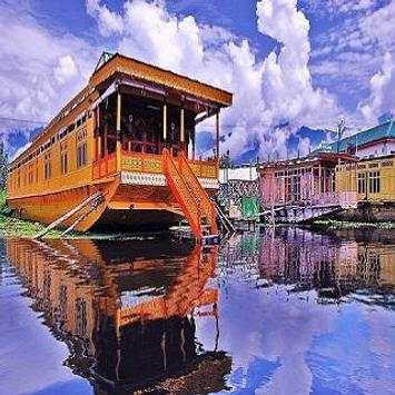 Srinagar - New/Videos screenshot 2