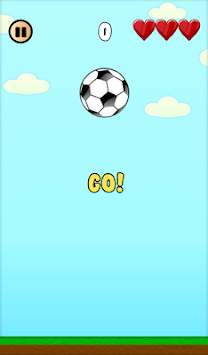 King of Juggler screenshot 11