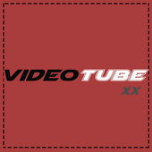 Hot Videos icon