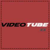 Hot Videos 1.0