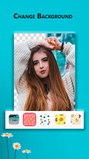 Beauty Plus Camera - Photo Edit, Collage Maker screenshot 1