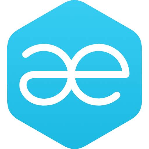 All Events in City - Discover Events On The GO 10.1