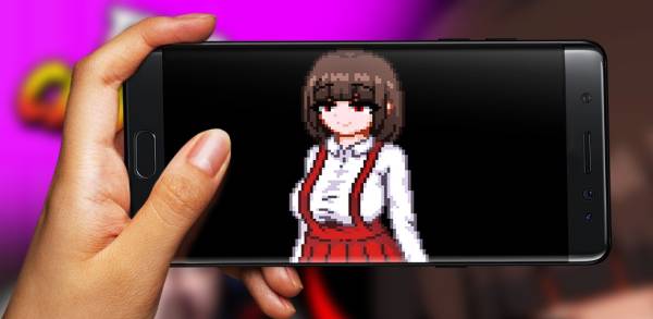 Summertime & Tag : Mobile Mod screenshot 1