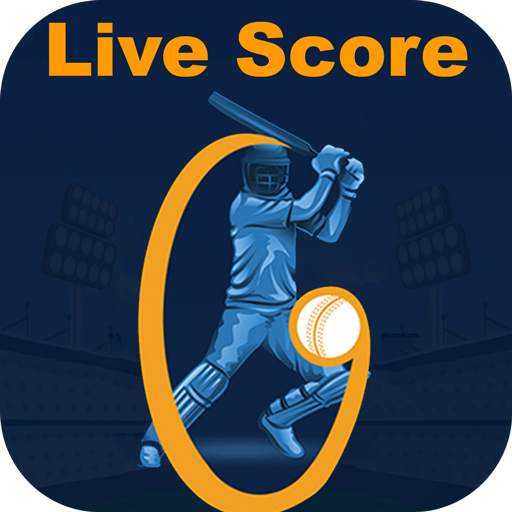 Cricket Live Line: Live score, Fast Live Line 1.0