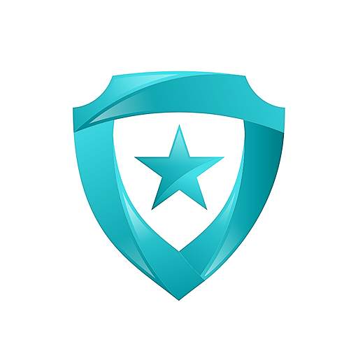 VPN SECURITY 360 1.0.5