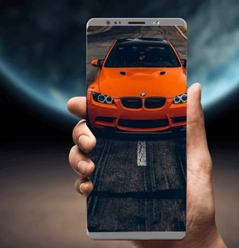 beautiful car wallpapers 4k 2021 screenshot 3