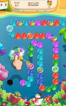 Ball Shoot Classic screenshot 3