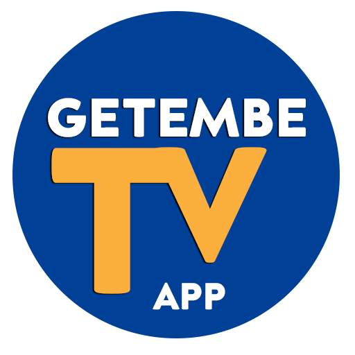 Getembe Tv 2.1