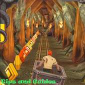 Tip for Temple Run 2 2.0