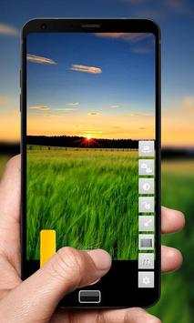 DSLR HD Camera Full screenshot 7