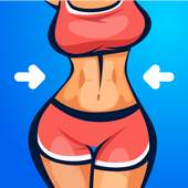 weight loss 1.7
