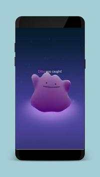 New Pokemon Go Guide screenshot 3