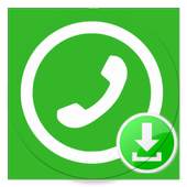 Whatstatus Downloader 1.0