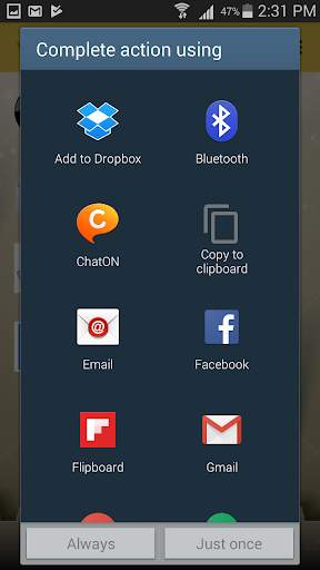 Al Sudais Full Quran Offline screenshot 1