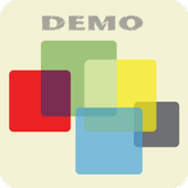 Demo ICT4APPS SERIES BASIC icon