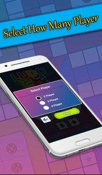 Ludo Prince : Dice Play Game screenshot 4