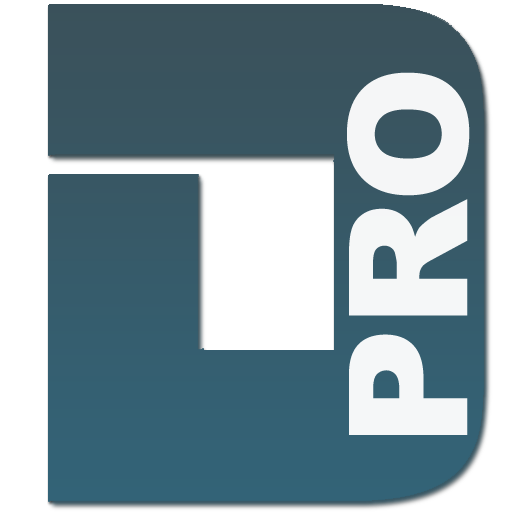 Dacar Pro OBD2 icon