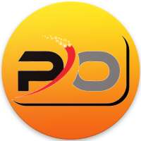 Profit Ocean on 9Apps