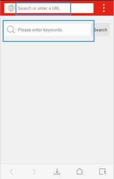 VideoMate -  Downloader screenshot 6