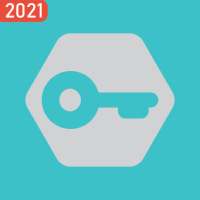 Secure VPN Ultimate 2021