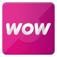 WOW on 9Apps