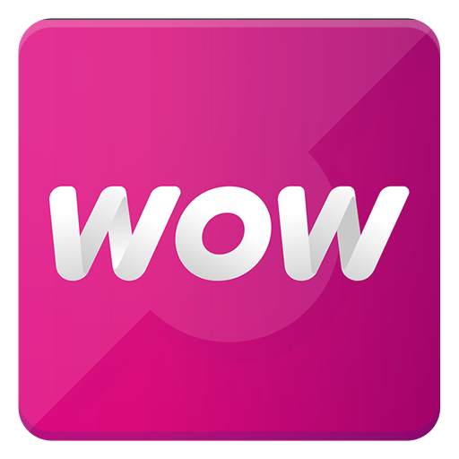 WOW 3.1.0