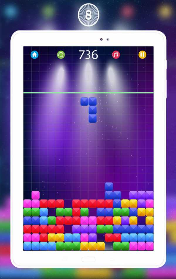 Game Space: Core Edition screenshot 24