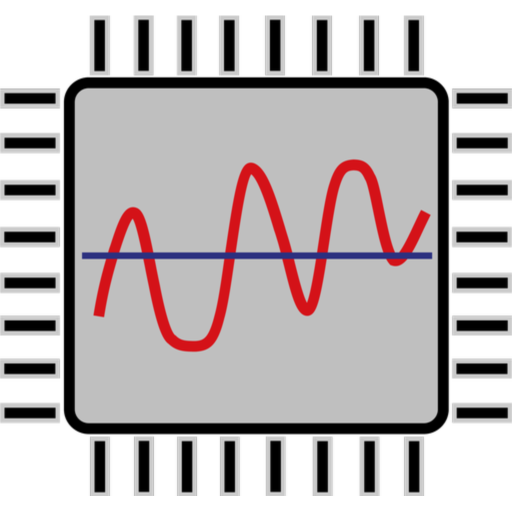 E &amp; E Engineering. Free. icon