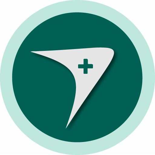 Tele Plus Messenger 5.5