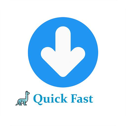 Quick Fast Social Network Media Saver 1.1.2