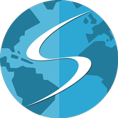 Super Browser icon