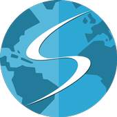 Super Browser 1.1