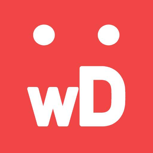 Work Diary - Time Sheets 2.7.0