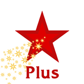 Star Plus TV icon