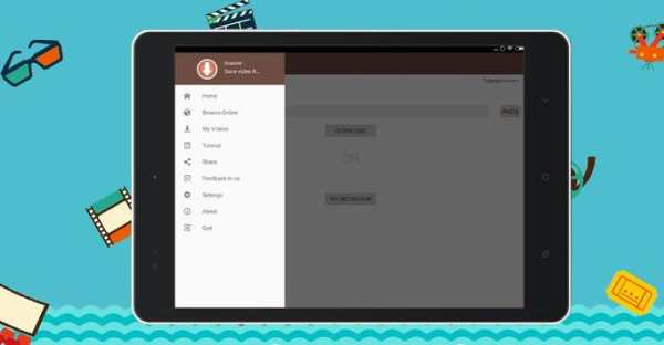 Insaver -save Instagram video screenshot 6