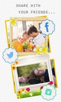 Pic Art screenshot 5