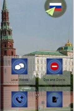 Russia Hotel Booking – Travel Deals screenshot 5