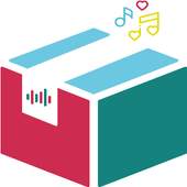 Music Box 1.1.2