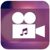 SlideShow Maker Pic with Music 1.5
