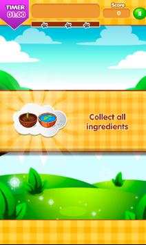 Juice Jam 2 screenshot 4
