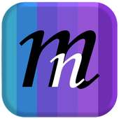 Mentornetz on 9Apps