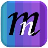 Mentornetz 1.3.5.4
